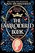 The Embroidered Book