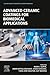 Advanced Ceramic Coatings for Biomedical Applications (Elsevier Series in Advanced Ceramic Materials)