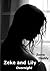 Zeke and Lily (Book 2) - Overnight