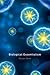 Biological Essentialism by Michael Devitt