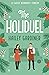 The Holiduel (Falling for Franklin Series Prequel)