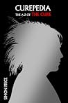 Curepedia: An A-Z...