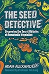 The Seed Detectiv...