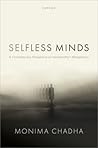 Selfless Minds: A...