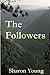 The Followers
