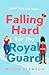 Falling Hard for the Royal ...
