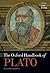The Oxford Handbook of Plato: Second Edition (OXFORD HANDBOOKS SERIES)