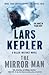 The Mirror Man: A novel