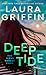 Deep Tide (The Texas Murder...