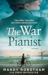 The War Pianist