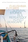 Trending Books