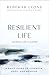 Resilient Life Journal and ...