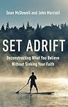 Set Adrift: Decon...
