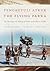 Tengautuli Atkuk / The Flying Parka: The Meaning and Making of Parkas in Southwest Alaska