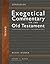 Daniel: A Discourse Analysis of the Hebrew Bible (23) (Zondervan Exegetical Commentary on the Old Testament)