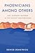 Phoenicians among Others: W...