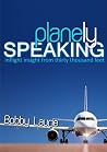 Planely Speaking:...