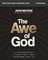 The Awe of God Bi...
