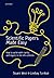 Scientific Papers Made Easy by Stuart West