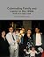Culminating Family and Care...