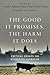 The Good It Promises, the Harm It Does: Critical Essays on Effective Altruism