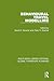 Behavioural Travel Modelling (Routledge Library Edtions: Global Transport Planning)