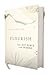 Flourish: The NIV Bible for Women, Hardcover, Multi-color/Cream, Comfort Print