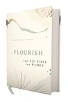 Flourish: The NIV...