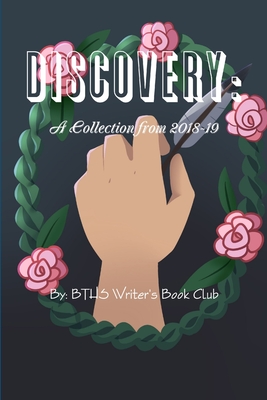 Discovery: A Collection from 2018-19