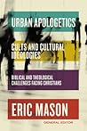 Urban Apologetics...