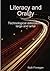 Literacy and orality Technological determinists large and small