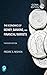 The Economics of Money, Banking and Financial Markets, Global... by Frederic Mishkin