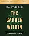 The Garden Within...