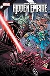 Star Wars by Charles Soule