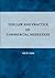The Law and Practice of Com...