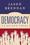 Democracy: A guid...