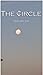 The Circle