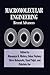 Macromolecular Engineering