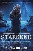 Starseed