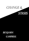 Change & Status