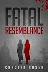 Fatal Resemblance
