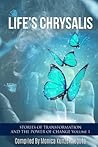 Life's Chrysalis