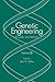 Genetic Engineering: Principles and Methods: Volume 13