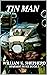 Tin Man