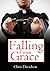 Falling From Grace