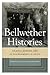 Bellwether Histories: Anima...