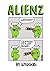 ALIENZ