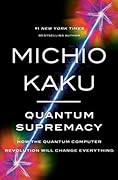 Quantum Supremacy