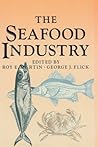 The Seafood Industry