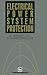 Electrical Power System Pro...